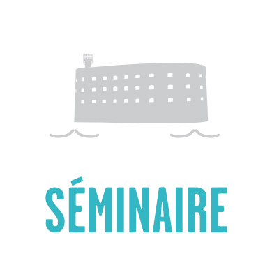 Séminaire - Ré glisse