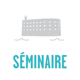 Séminaire - Ré glisse