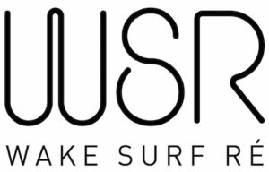 WakeSurfRe