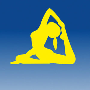 pilates