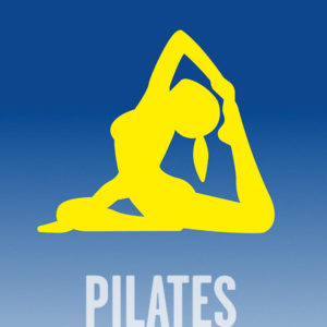 pilatesHover