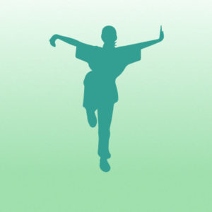 qi gong 2