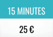 prix_bouee